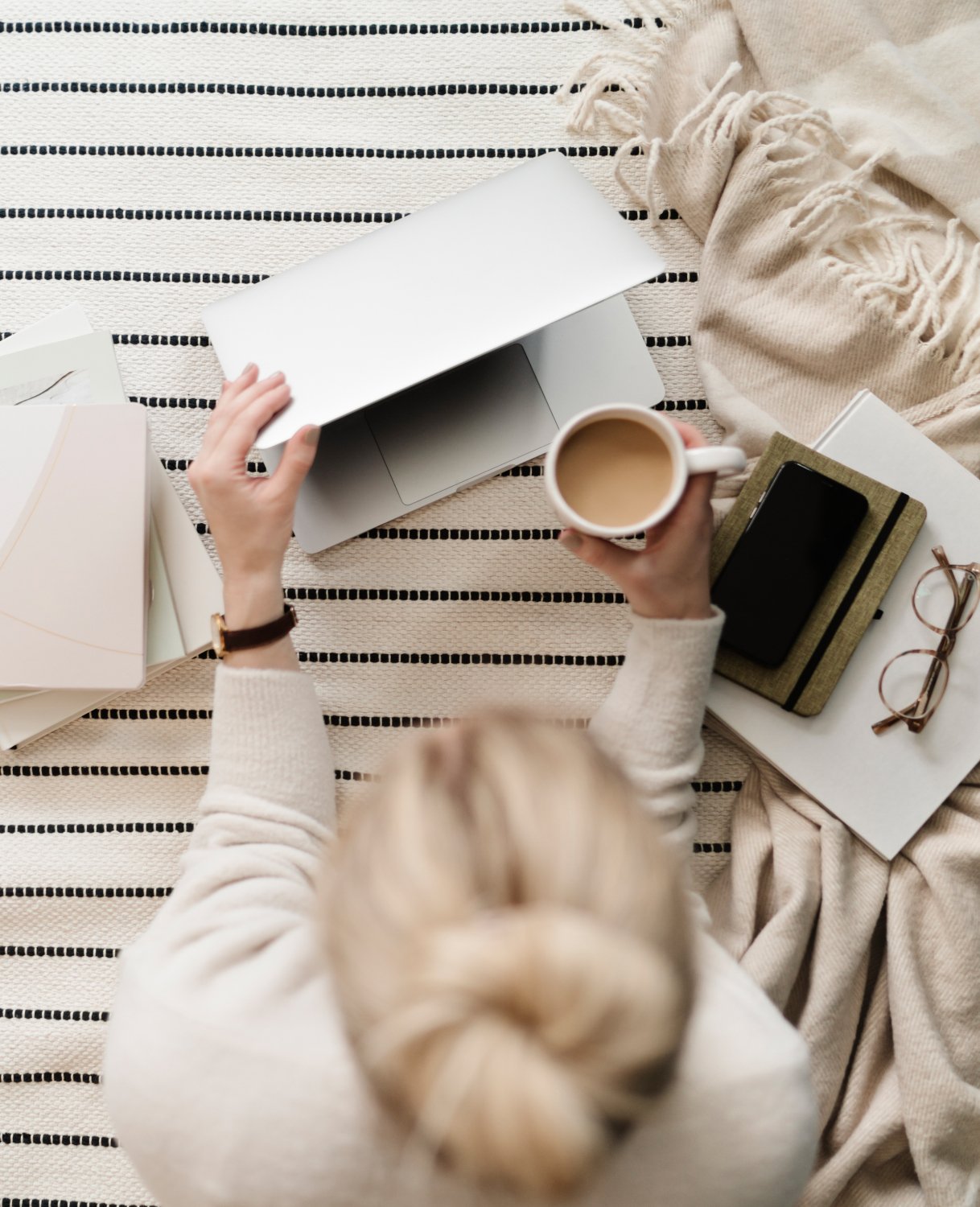 Seriously – What Is Type B?